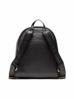 Valentino Γυναίκες Πόλης Σακίδιο Arepa VBS6IQ08 Μαύρο 7 Valentino Γυναίκες Πόλης Σακίδιο Arepa VBS6IQ08 Μαύρο -Valentino Κατάστημα unnamed file 1126