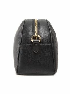 Valentino Γυναίκες Τσάντες Χιαστί Τσάντα Arepa VBS6IQ09 Μαύρο 6 Valentino Γυναίκες Τσάντες Χιαστί Τσάντα Arepa VBS6IQ09 Μαύρο -Valentino Κατάστημα unnamed file 1129