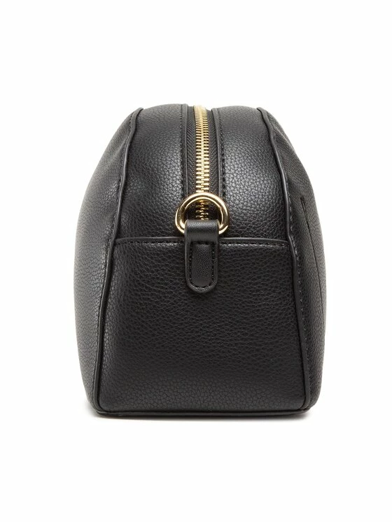 Valentino Γυναίκες Τσάντες Χιαστί Τσάντα Arepa VBS6IQ09 Μαύρο 3 Valentino Γυναίκες Τσάντες Χιαστί Τσάντα Arepa VBS6IQ09 Μαύρο - Image 3