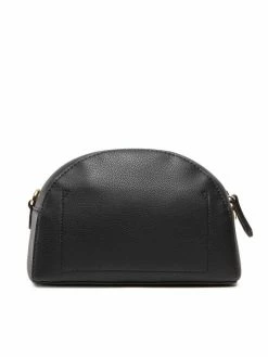 Valentino Γυναίκες Τσάντες Χιαστί Τσάντα Arepa VBS6IQ09 Μαύρο 7 Valentino Γυναίκες Τσάντες Χιαστί Τσάντα Arepa VBS6IQ09 Μαύρο -Valentino Κατάστημα unnamed file 1130