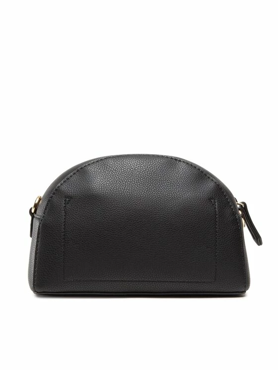 Valentino Γυναίκες Τσάντες Χιαστί Τσάντα Arepa VBS6IQ09 Μαύρο 4 Valentino Γυναίκες Τσάντες Χιαστί Τσάντα Arepa VBS6IQ09 Μαύρο - Image 4