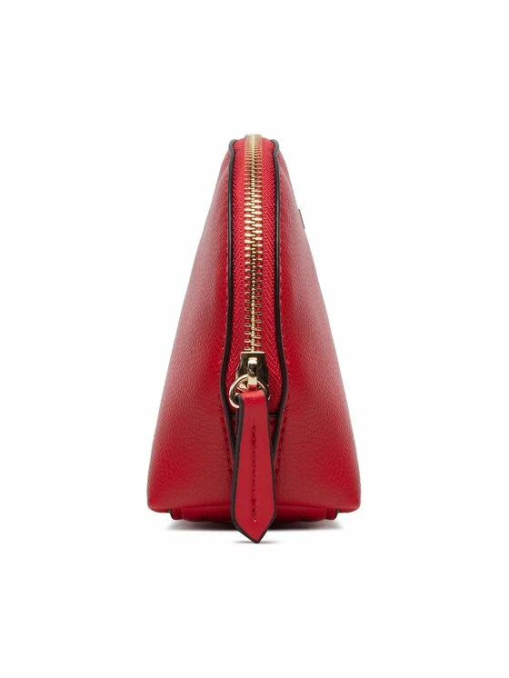 Valentino Γυναίκες Νεσεσέρ Τσαντάκι καλλυντικών Arepa VBE6IQ512 Κόκκινο 3 Valentino Γυναίκες Νεσεσέρ Τσαντάκι καλλυντικών Arepa VBE6IQ512 Κόκκινο - Image 3