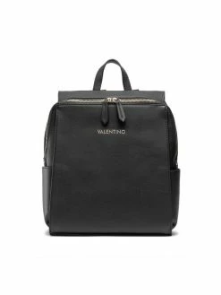 Valentino Γυναίκες Πόλης Σακίδιο Arepa VBS6IQ06 Μαύρο