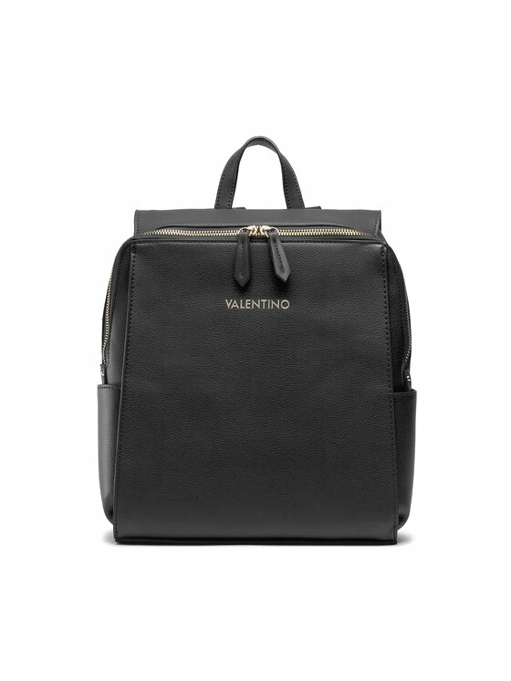 Valentino Γυναίκες Πόλης Σακίδιο Arepa VBS6IQ06 Μαύρο 1 Valentino Γυναίκες Πόλης Σακίδιο Arepa VBS6IQ06 Μαύρο