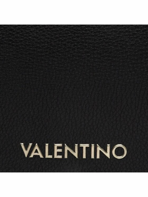 Valentino Γυναίκες Τσάντες Χιαστί Τσάντα Arepa VBS6IQ04 Μαύρο 2 Valentino Γυναίκες Τσάντες Χιαστί Τσάντα Arepa VBS6IQ04 Μαύρο - Image 2