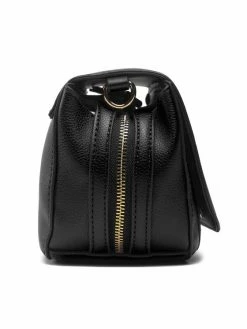 Valentino Γυναίκες Τσάντες Χιαστί Τσάντα Arepa VBS6IQ04 Μαύρο 6 Valentino Γυναίκες Τσάντες Χιαστί Τσάντα Arepa VBS6IQ04 Μαύρο -Valentino Κατάστημα unnamed file 1141