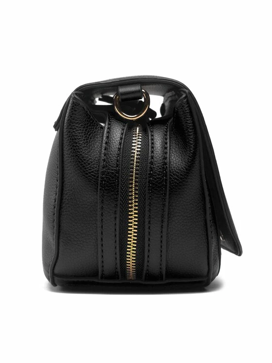 Valentino Γυναίκες Τσάντες Χιαστί Τσάντα Arepa VBS6IQ04 Μαύρο 3 Valentino Γυναίκες Τσάντες Χιαστί Τσάντα Arepa VBS6IQ04 Μαύρο - Image 3