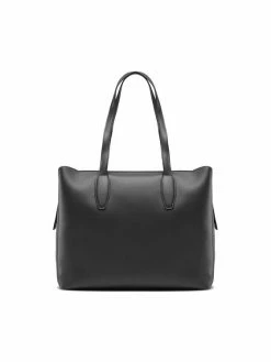 Valentino Γυναίκες Τσάντες με Χερούλι Τσάντα Arepa VBS6IQ07 Μαύρο -Valentino Κατάστημα unnamed file 1146