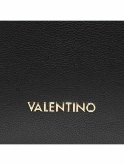 Valentino Γυναίκες Τσάντες με Χερούλι Τσάντα Arepa VBS6IQ01 Μαύρο 7 Valentino Γυναίκες Τσάντες με Χερούλι Τσάντα Arepa VBS6IQ01 Μαύρο -Valentino Κατάστημα unnamed file 1149