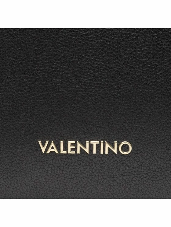 Valentino Γυναίκες Τσάντες με Χερούλι Τσάντα Arepa VBS6IQ01 Μαύρο 3 Valentino Γυναίκες Τσάντες με Χερούλι Τσάντα Arepa VBS6IQ01 Μαύρο - Image 3