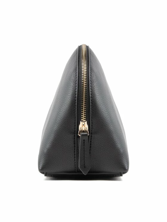 Valentino Γυναίκες Νεσεσέρ Τσαντάκι καλλυντικών Arepa VBE6IQ533 Μαύρο 3 Valentino Γυναίκες Νεσεσέρ Τσαντάκι καλλυντικών Arepa VBE6IQ533 Μαύρο - Image 3