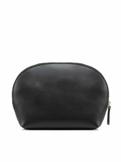 Valentino Γυναίκες Νεσεσέρ Τσαντάκι καλλυντικών Arepa VBE6IQ533 Μαύρο 7 Valentino Γυναίκες Νεσεσέρ Τσαντάκι καλλυντικών Arepa VBE6IQ533 Μαύρο -Valentino Κατάστημα unnamed file 1155