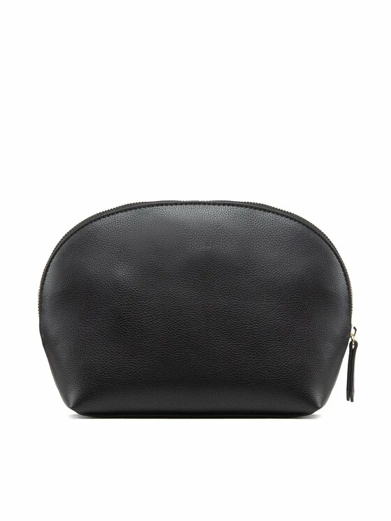 Valentino Γυναίκες Νεσεσέρ Τσαντάκι καλλυντικών Arepa VBE6IQ533 Μαύρο 4 Valentino Γυναίκες Νεσεσέρ Τσαντάκι καλλυντικών Arepa VBE6IQ533 Μαύρο - Image 4