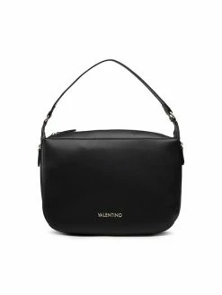 Valentino Γυναίκες Τσάντες με Χερούλι Τσάντα Arepa VBS6IQ03 Μαύρο