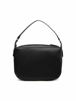 Valentino Γυναίκες Τσάντες με Χερούλι Τσάντα Arepa VBS6IQ03 Μαύρο -Valentino Κατάστημα unnamed file 1159