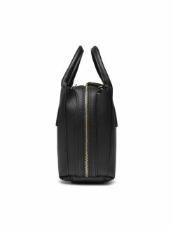 Valentino Γυναίκες Τσάντες με Χερούλι Τσάντα Arepa VBS6IQ02 Μαύρο 6 Valentino Γυναίκες Τσάντες με Χερούλι Τσάντα Arepa VBS6IQ02 Μαύρο -Valentino Κατάστημα unnamed file 1162