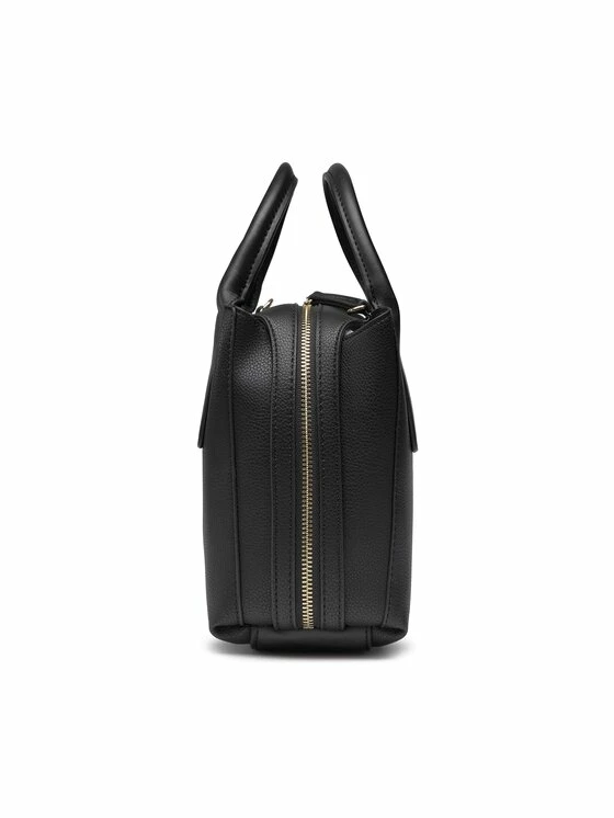 Valentino Γυναίκες Τσάντες με Χερούλι Τσάντα Arepa VBS6IQ02 Μαύρο 3 Valentino Γυναίκες Τσάντες με Χερούλι Τσάντα Arepa VBS6IQ02 Μαύρο - Image 3