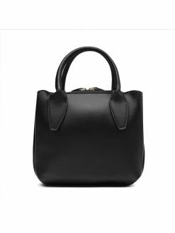 Valentino Γυναίκες Τσάντες με Χερούλι Τσάντα Arepa VBS6IQ02 Μαύρο 7 Valentino Γυναίκες Τσάντες με Χερούλι Τσάντα Arepa VBS6IQ02 Μαύρο -Valentino Κατάστημα unnamed file 1163