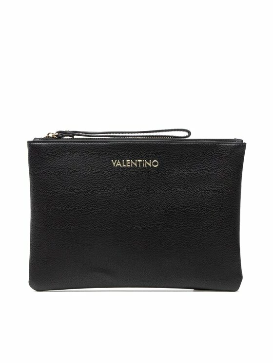 Valentino Γυναίκες Τσάντες Βραδινές Τσάντα Arepa VBE6IQ528 Μαύρο 1 Valentino Γυναίκες Τσάντες Βραδινές Τσάντα Arepa VBE6IQ528 Μαύρο