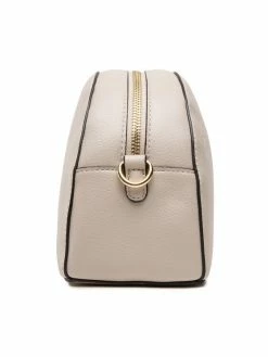 Valentino Γυναίκες Τσάντες Χιαστί Τσάντα Arepa VBS6IQ09 Μπεζ -Valentino Κατάστημα unnamed file 1169