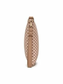 Valentino Γυναίκες Τσάντες με Χερούλι Τσάντα Daiquiri VBS6B504 Ροζ 9 Valentino Γυναίκες Τσάντες με Χερούλι Τσάντα Daiquiri VBS6B504 Ροζ -Valentino Κατάστημα unnamed file 117