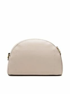 Valentino Γυναίκες Τσάντες Χιαστί Τσάντα Arepa VBS6IQ09 Μπεζ -Valentino Κατάστημα unnamed file 1170