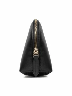 Valentino Γυναίκες Νεσεσέρ Τσαντάκι καλλυντικών Arepa VBE6IQ512 Μαύρο 6 Valentino Γυναίκες Νεσεσέρ Τσαντάκι καλλυντικών Arepa VBE6IQ512 Μαύρο -Valentino Κατάστημα unnamed file 1173