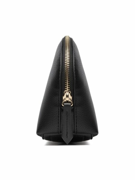 Valentino Γυναίκες Νεσεσέρ Τσαντάκι καλλυντικών Arepa VBE6IQ512 Μαύρο 3 Valentino Γυναίκες Νεσεσέρ Τσαντάκι καλλυντικών Arepa VBE6IQ512 Μαύρο - Image 3