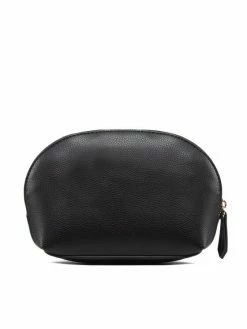 Valentino Γυναίκες Νεσεσέρ Τσαντάκι καλλυντικών Arepa VBE6IQ512 Μαύρο 7 Valentino Γυναίκες Νεσεσέρ Τσαντάκι καλλυντικών Arepa VBE6IQ512 Μαύρο -Valentino Κατάστημα unnamed file 1174