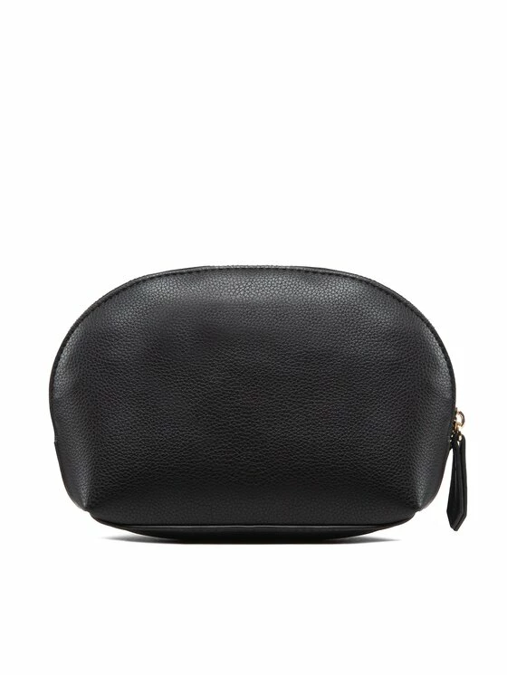 Valentino Γυναίκες Νεσεσέρ Τσαντάκι καλλυντικών Arepa VBE6IQ512 Μαύρο 4 Valentino Γυναίκες Νεσεσέρ Τσαντάκι καλλυντικών Arepa VBE6IQ512 Μαύρο - Image 4