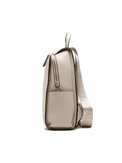 Valentino Γυναίκες Πόλης Σακίδιο Arepa VBS6IQ06 Εκρού -Valentino Κατάστημα unnamed file 1177