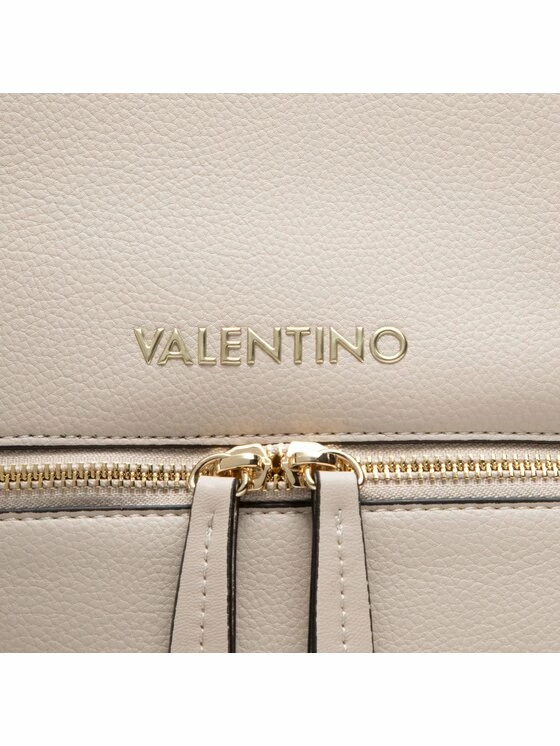 Valentino Γυναίκες Πόλης Σακίδιο Arepa VBS6IQ08 Μπεζ 2 Valentino Γυναίκες Πόλης Σακίδιο Arepa VBS6IQ08 Μπεζ - Image 2