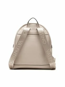 Valentino Γυναίκες Πόλης Σακίδιο Arepa VBS6IQ08 Μπεζ 7 Valentino Γυναίκες Πόλης Σακίδιο Arepa VBS6IQ08 Μπεζ -Valentino Κατάστημα unnamed file 1182