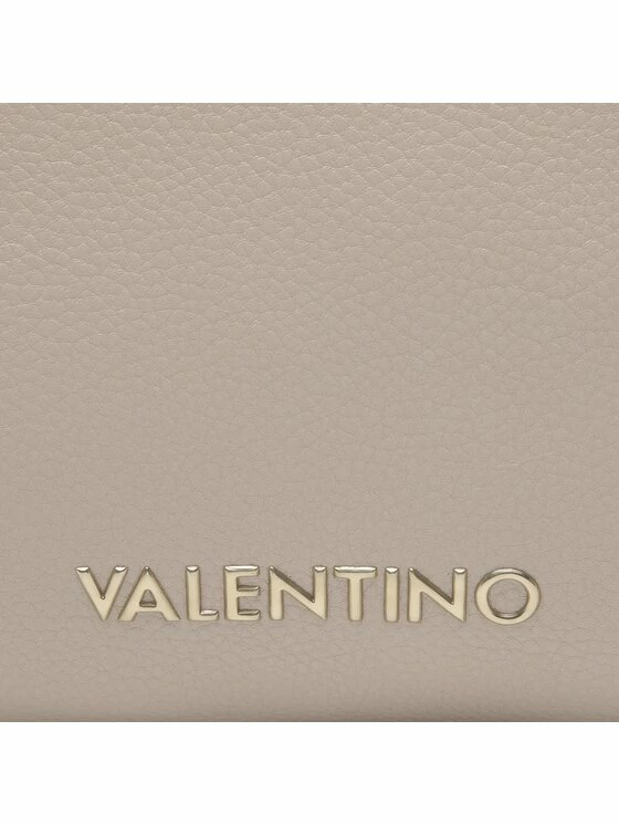 Valentino Γυναίκες Τσάντες με Χερούλι Τσάντα Arepa VBS6IQ02 Μπεζ 2 Valentino Γυναίκες Τσάντες με Χερούλι Τσάντα Arepa VBS6IQ02 Μπεζ - Image 2