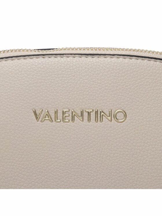 Valentino Γυναίκες Νεσεσέρ Τσαντάκι καλλυντικών Arepa VBE6IQ533 Μπεζ 2 Valentino Γυναίκες Νεσεσέρ Τσαντάκι καλλυντικών Arepa VBE6IQ533 Μπεζ - Image 2