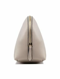 Valentino Γυναίκες Νεσεσέρ Τσαντάκι καλλυντικών Arepa VBE6IQ533 Μπεζ 6 Valentino Γυναίκες Νεσεσέρ Τσαντάκι καλλυντικών Arepa VBE6IQ533 Μπεζ -Valentino Κατάστημα unnamed file 1194