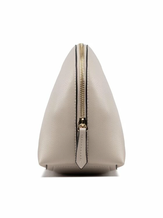 Valentino Γυναίκες Νεσεσέρ Τσαντάκι καλλυντικών Arepa VBE6IQ533 Μπεζ 3 Valentino Γυναίκες Νεσεσέρ Τσαντάκι καλλυντικών Arepa VBE6IQ533 Μπεζ - Image 3