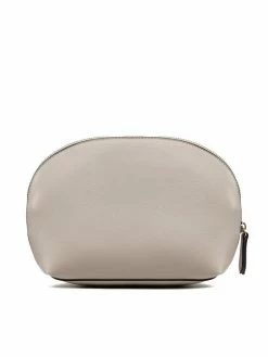 Valentino Γυναίκες Νεσεσέρ Τσαντάκι καλλυντικών Arepa VBE6IQ533 Μπεζ 7 Valentino Γυναίκες Νεσεσέρ Τσαντάκι καλλυντικών Arepa VBE6IQ533 Μπεζ -Valentino Κατάστημα unnamed file 1195