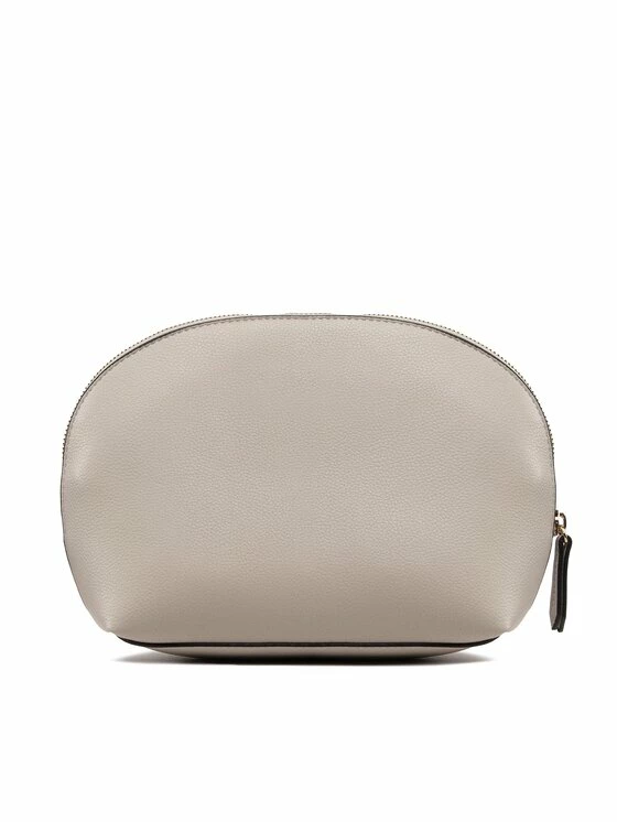 Valentino Γυναίκες Νεσεσέρ Τσαντάκι καλλυντικών Arepa VBE6IQ533 Μπεζ 4 Valentino Γυναίκες Νεσεσέρ Τσαντάκι καλλυντικών Arepa VBE6IQ533 Μπεζ - Image 4