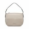 Valentino Γυναίκες Τσάντες με Χερούλι Τσάντα Arepa VBS6IQ03 Μπεζ