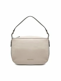 Valentino Γυναίκες Τσάντες με Χερούλι Τσάντα Arepa VBS6IQ03 Μπεζ