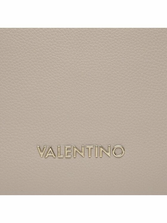 Valentino Γυναίκες Τσάντες με Χερούλι Τσάντα Arepa VBS6IQ03 Μπεζ 2 Valentino Γυναίκες Τσάντες με Χερούλι Τσάντα Arepa VBS6IQ03 Μπεζ - Image 2