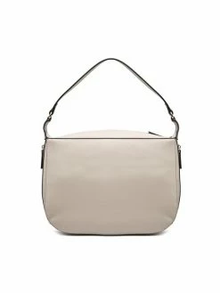 Valentino Γυναίκες Τσάντες με Χερούλι Τσάντα Arepa VBS6IQ03 Μπεζ 7 Valentino Γυναίκες Τσάντες με Χερούλι Τσάντα Arepa VBS6IQ03 Μπεζ -Valentino Κατάστημα unnamed file 1199