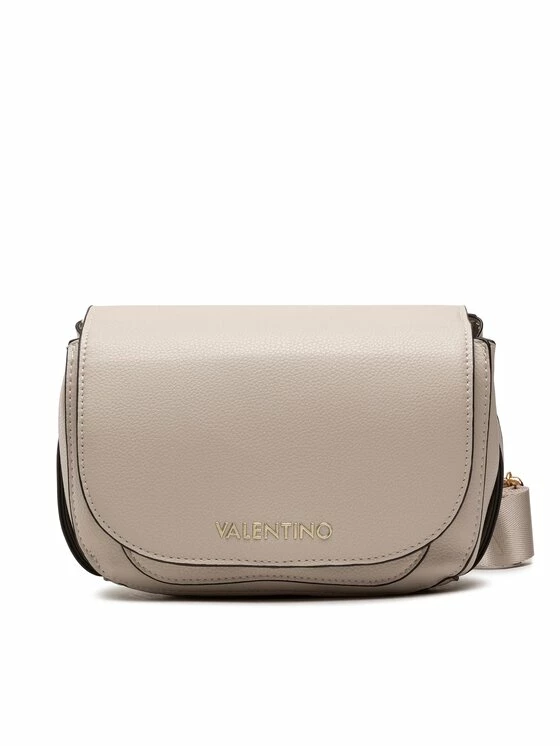 Valentino Γυναίκες Τσάντες Χιαστί Τσάντα Arepa VBS6IQ04 Μπεζ 1 Valentino Γυναίκες Τσάντες Χιαστί Τσάντα Arepa VBS6IQ04 Μπεζ