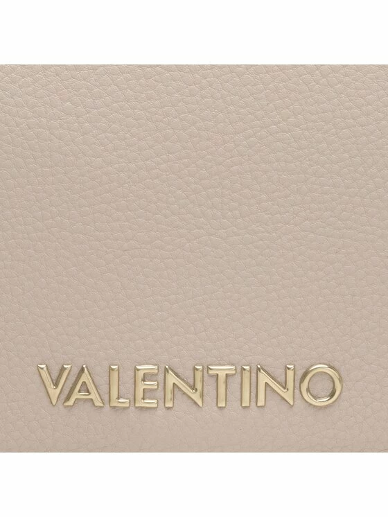 Valentino Γυναίκες Τσάντες Χιαστί Τσάντα Arepa VBS6IQ04 Μπεζ 2 Valentino Γυναίκες Τσάντες Χιαστί Τσάντα Arepa VBS6IQ04 Μπεζ - Image 2