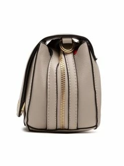 Valentino Γυναίκες Τσάντες Χιαστί Τσάντα Arepa VBS6IQ04 Μπεζ 6 Valentino Γυναίκες Τσάντες Χιαστί Τσάντα Arepa VBS6IQ04 Μπεζ -Valentino Κατάστημα unnamed file 1202