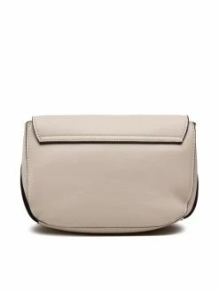 Valentino Γυναίκες Τσάντες Χιαστί Τσάντα Arepa VBS6IQ04 Μπεζ 7 Valentino Γυναίκες Τσάντες Χιαστί Τσάντα Arepa VBS6IQ04 Μπεζ -Valentino Κατάστημα unnamed file 1203