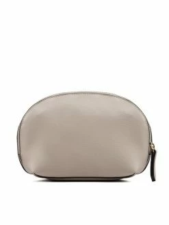 Valentino Γυναίκες Αξεσουάρ Τσαντάκι καλλυντικών Arepa VBE6IQ512 Μπεζ 7 Valentino Γυναίκες Αξεσουάρ Τσαντάκι καλλυντικών Arepa VBE6IQ512 Μπεζ -Valentino Κατάστημα unnamed file 1210