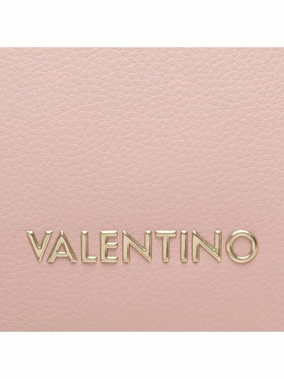 Valentino Γυναίκες Τσάντες Χιαστί Τσάντα Arepa VBS6IQ09 Ροζ 2 Valentino Γυναίκες Τσάντες Χιαστί Τσάντα Arepa VBS6IQ09 Ροζ - Image 2