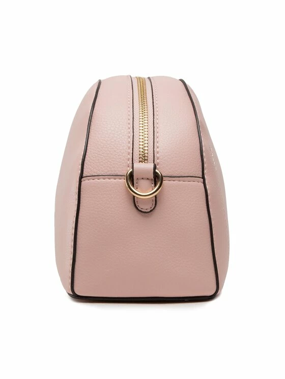 Valentino Γυναίκες Τσάντες Χιαστί Τσάντα Arepa VBS6IQ09 Ροζ 3 Valentino Γυναίκες Τσάντες Χιαστί Τσάντα Arepa VBS6IQ09 Ροζ - Image 3